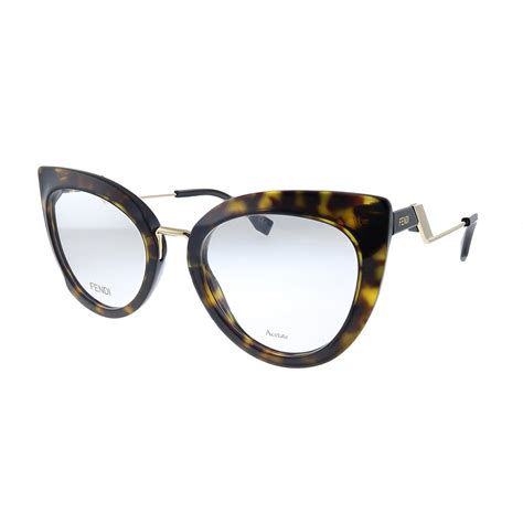 fendi eyes top|Fendi eyewear for women.